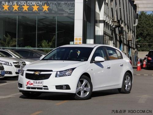 ���Ͽ�³����������Ż�1.6�� �ֳ�����