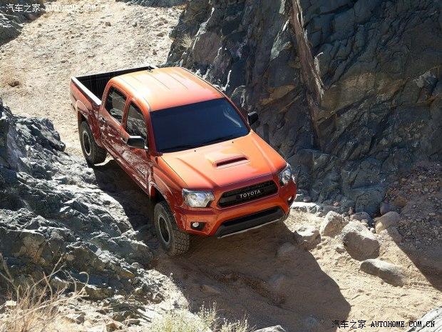 �������(����)Tacoma2013�� ������