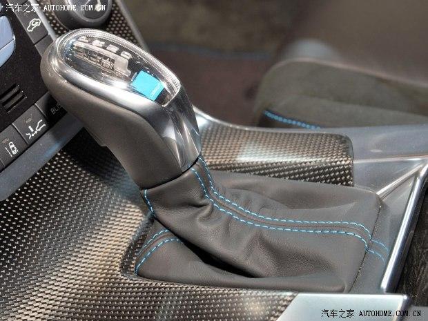 �ֶ����ֶ���(����)�ֶ���V602014�� Polestar