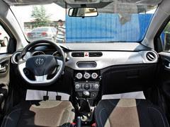 �����л�H230���5.18��Ԫ ���Ż�4ǧԪ