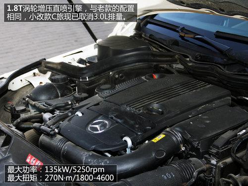 �����̬�� �Լݱ���C�������˶����а�