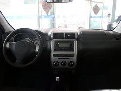 ����ɭ��S80�ֳ����� Ŀǰ�����ֽ��Ż�