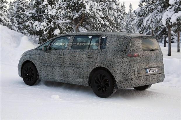 ����֮��