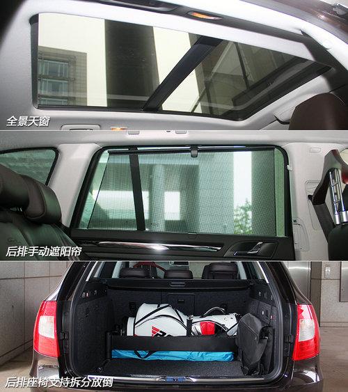 Ͷʯ��· �Լ�˹�´�Superb������а�