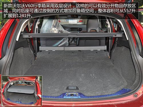 �๦����ѡ�� ����ʵ���ֶ���V60���Ű�