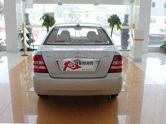 自由舰现车销售 购车最高享7000元优惠