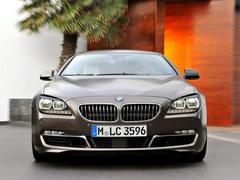 ����6ϵGranCoupe�����ػ�26��Ԫ ��1̨