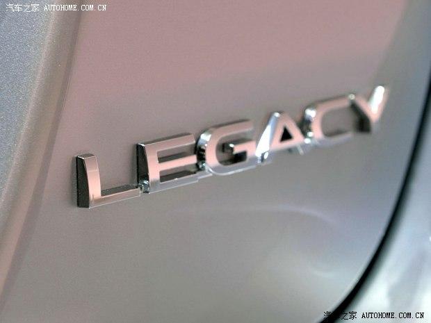 ˹��³˹��³��ʨ2015�� ������