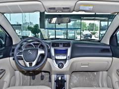 2014���M3����Ԥ�� ���ֳ�