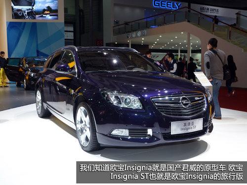 �������а� �Ϻ���չʵ��ŷ��Ӣ����