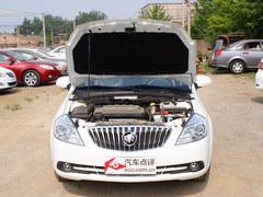 2013�Խ֣���Ż�1��Ԫ ��2��Ԫװ��