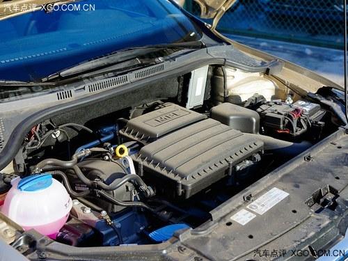 精准选择 中日韩美德10—15万元车型推荐