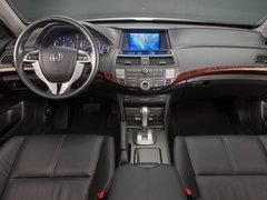 ���Ϲ㱾��ʫͼ����Ż�12�� �ֳ�����