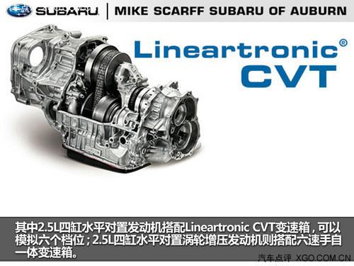 ˹�Ĳ�ʧҰ�� ����Ʒζ˹��³ȫ����ʨ