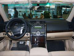 ������־�����ֽ��Ż�1.5��Ԫ �ֳ�����