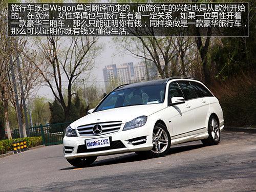 �����̬�� �Լݱ���C�������˶����а�