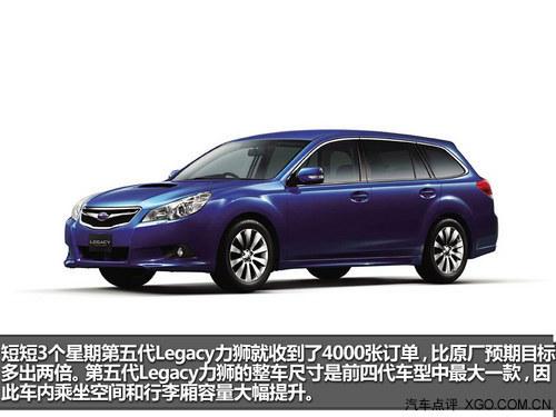 ˹�Ĳ�ʧҰ�� ����Ʒζ˹��³ȫ����ʨ