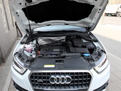�����µ�Q3���5.14�� ���Ư������ 