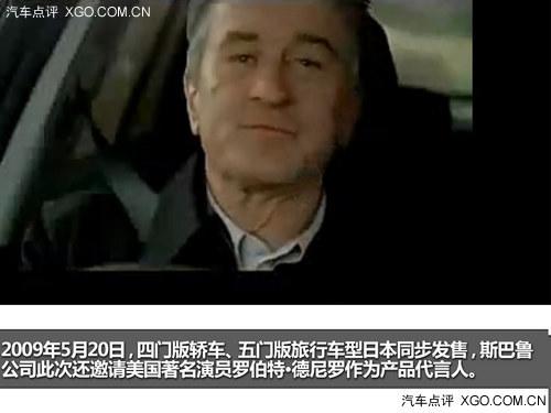 ˹�Ĳ�ʧҰ�� ����Ʒζ˹��³ȫ����ʨ