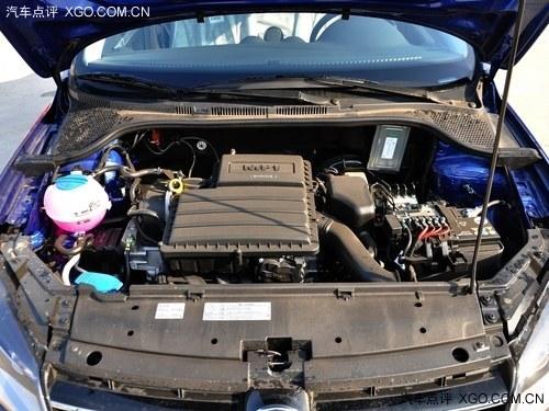 精准选择 中日韩美德10—15万元车型推荐