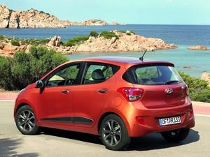 �ִ��ִ�(����)�ִ�i102014�� ������