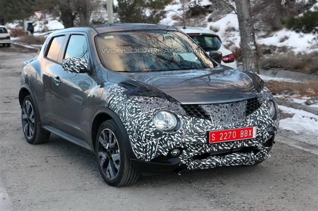 ����֮��