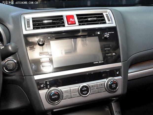 ˹��³˹��³��ʨ2015�� ������