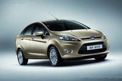 ���껪����֣���Ż�0.8��Ԫ �ֳ�����