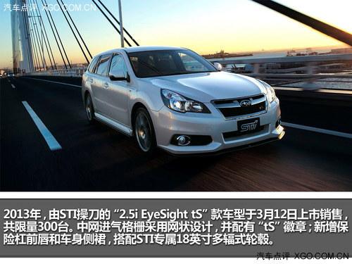 ˹�Ĳ�ʧҰ�� ����Ʒζ˹��³ȫ����ʨ