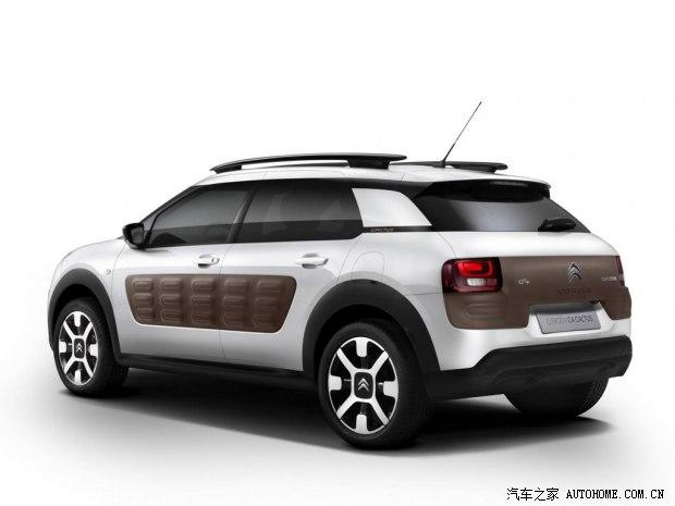 ѩ����ѩ����(����)Cactus2014�� ������