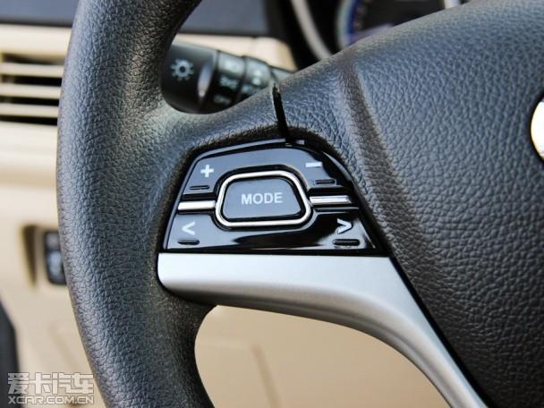 ��������2014��V6����