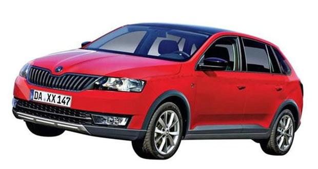 ����֮��