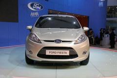 ���껪����֣���Ż�0.8��Ԫ �ֳ�����