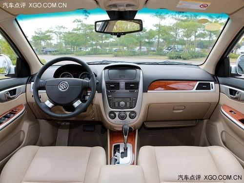 精准选择 中日韩美德10—15万元车型推荐