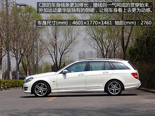 �����̬�� �Լݱ���C�������˶����а�