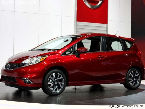 �ղ��ղ�(����)Versa2015�� Note