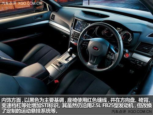 ˹�Ĳ�ʧҰ�� ����Ʒζ˹��³ȫ����ʨ