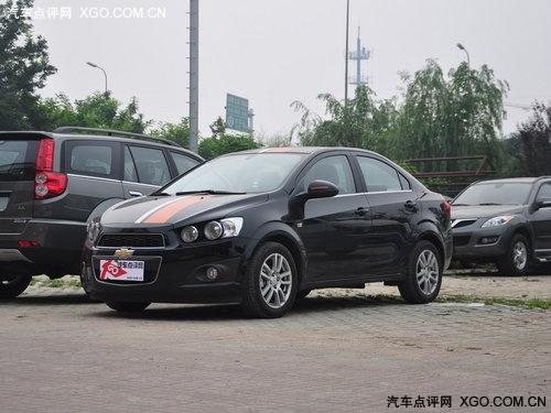 �¿Ψŷ���9.38��Ԫ ���Ż�9000Ԫ