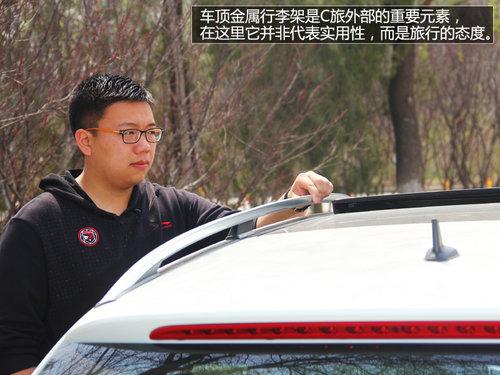 �����̬�� �Լݱ���C�������˶����а�