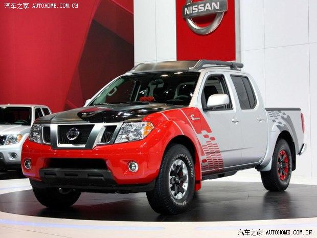 �ղ��ղ�(����)Frontier2014�� ������