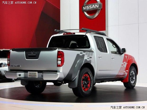 �ղ��ղ�(����)Frontier2014�� ������