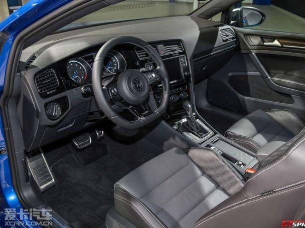 ȫ�¸߶���R ʵ��