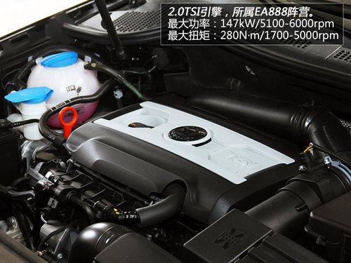 Ͷʯ��· �Լ�˹�´�Superb������а�