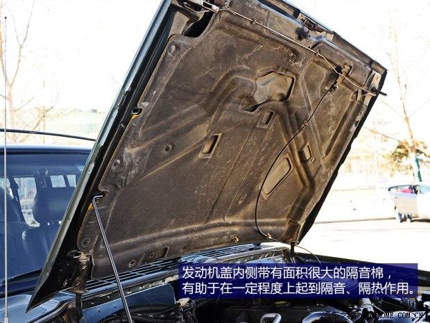 Jeep�������ձ���JEEP1997�� 7250