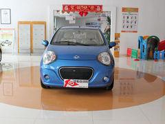 ȫ��ӥ��èֱ��1��Ԫ ��Դ�� �ȵ��ȵ�