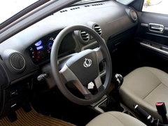 自由舰现车销售 购车最高享7000元优惠