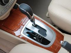 精准选择 中日韩美德10—15万元车型推荐