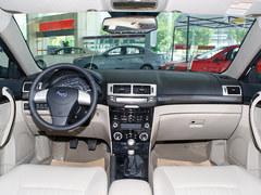 ����B70���8.98������� ��ֱ��3��Ԫ