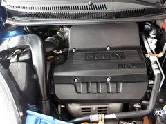 ȫ��ӥ��èֱ��1��Ԫ ��Դ�� �ȵ��ȵ�