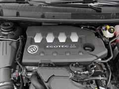 2013���Խ���22.19��Ԫ ��߽�2.8��